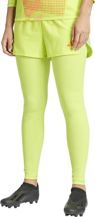 Immagine prodotto adidas Tiro24 P Gk Tightw