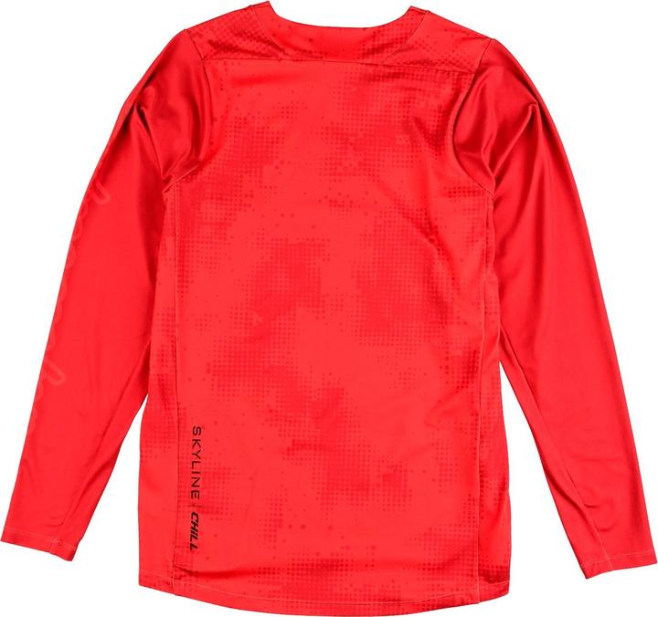 Image du produit Troy Lee Designs Skyline Chill Jersey - Dispersé (S)