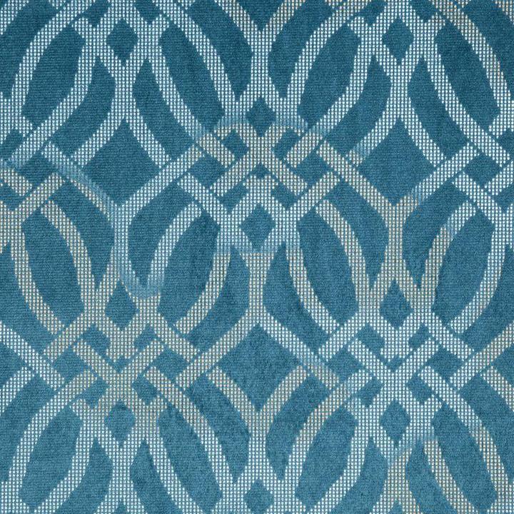 Actual product image Eurofirany Feed (140 x 250 cm)