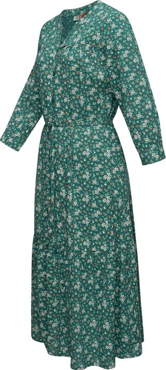 Actual product image Ragwear Meve (L)
