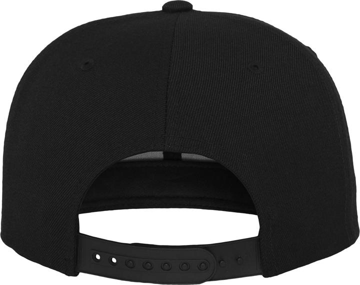 Produktbild Flexfit Horus Eye Snapback (One Size)