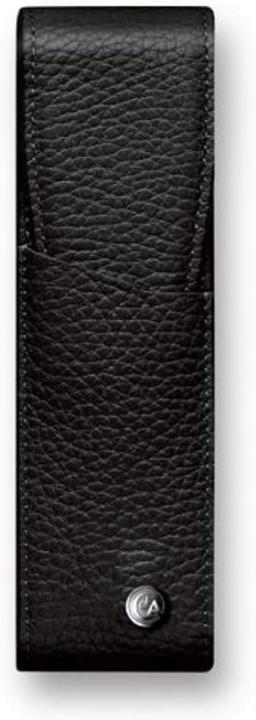 Actual product image Caran d'Ache Léman