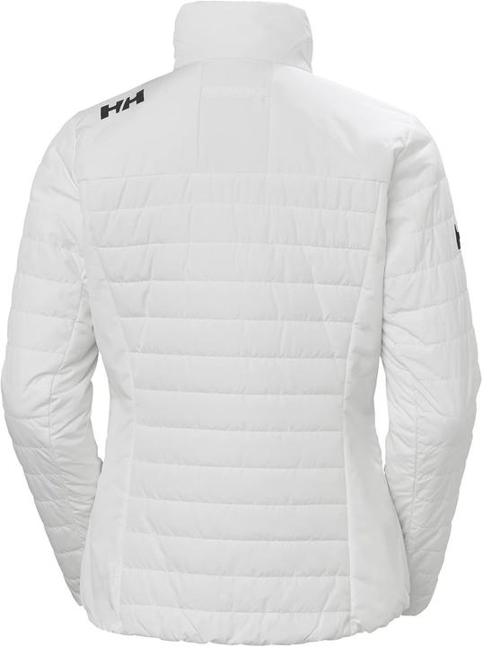 Produktbild Helly Hansen Crew Insulator Jacket 2.0 (M)