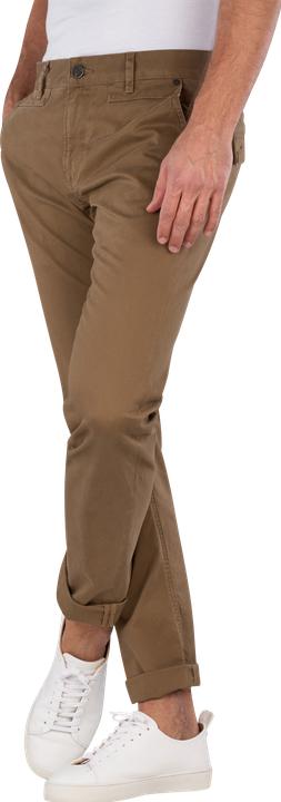 Immagine prodotto Pme Legend 10023384 (W32/L32)