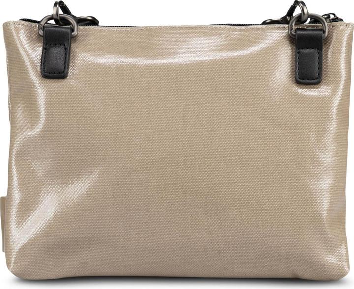 Immagine prodotto Jost Kala Crossbody Bag