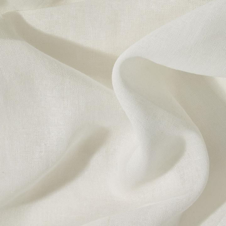 Produktbild micasa Ramona (130 x 270 cm)