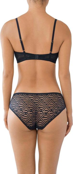 Actual product image HUIT Garconne (Single pack, 90 B)