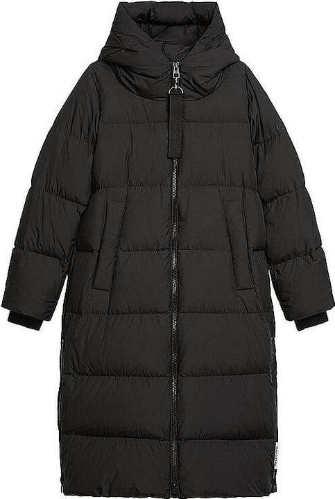 Image du produit Marc O'Polo Daunensteppmantel