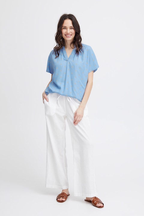 Actual product image Fransa FRKAMMA BL 1 20613491 (XL)