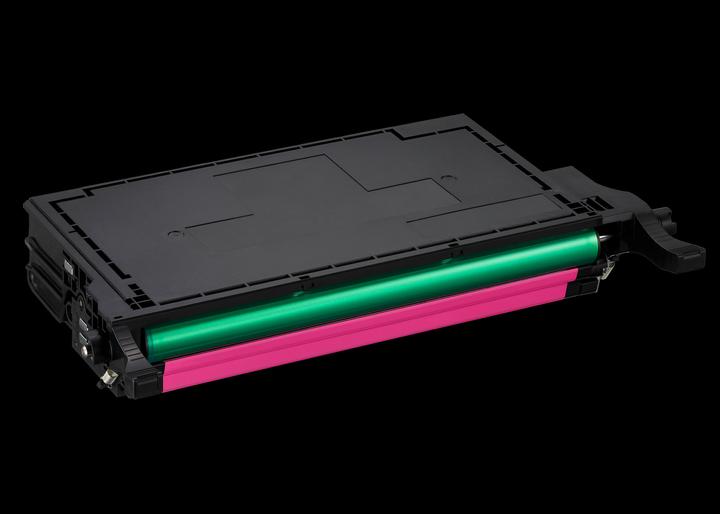 Immagine prodotto Samsung Clt-M6092 (M)