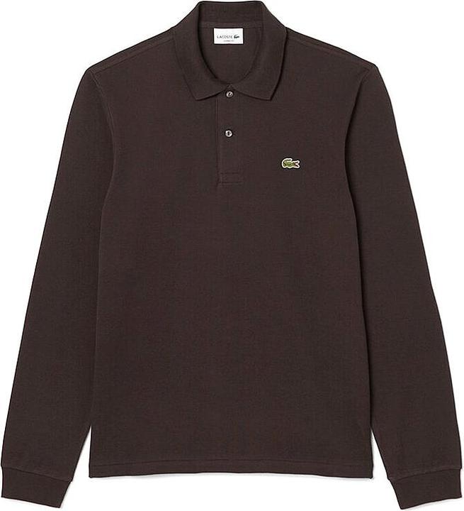 Actual product image Lacoste Poloshirt Classic Fit L1312 (3XL)