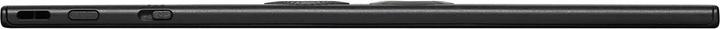Produktbild Wacom Intuos Pro Pen Tablet Small (5080 lpi)