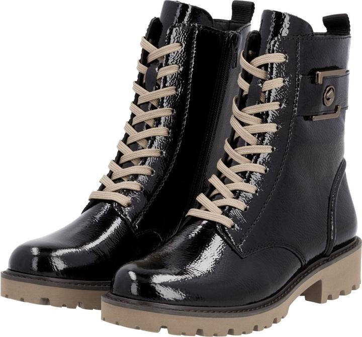 Image du produit Remonte D8663-00 (41)