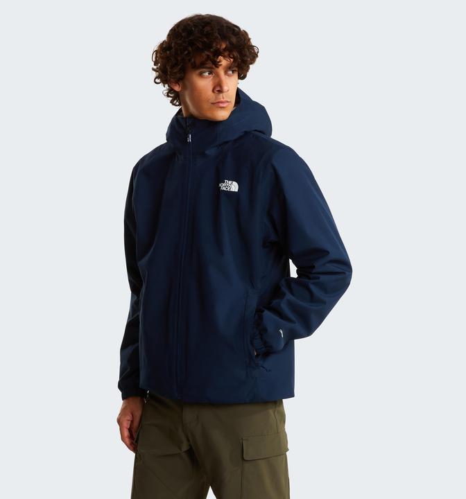Produktbild North Face Quest Mono (M)