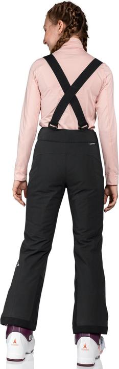 Produktbild Schöffel Joran Ski (152)
