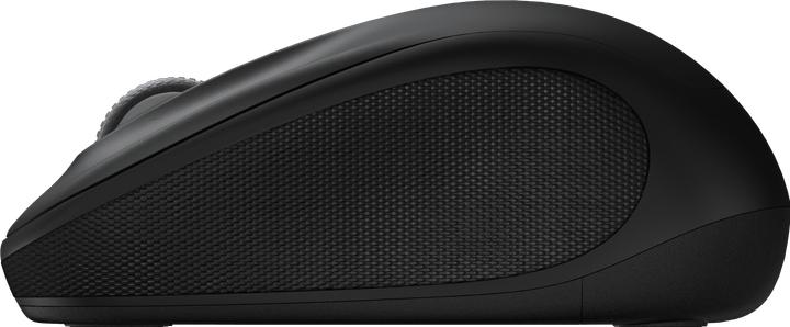 Produktbild Logitech M325s (Kabellos)