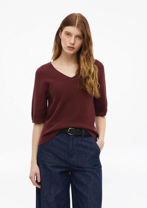 Actual product image s.Oliver Strickpullover (42)