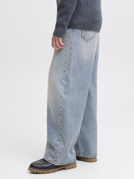 Produktbild Jack & Jones Jjidave Jjcooper St 582 Ln Jnr (128)