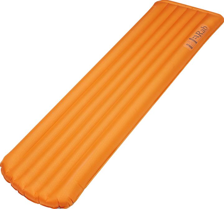 Produktbild Rab Hypersphere 9.5 - Isomatte