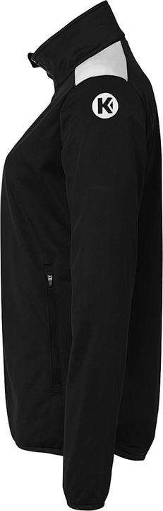 Produktbild Kempa Emotion 27 Poly Jacke Damen (XL)