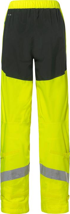 Produktbild Vaude Luminum Rain (38, S)