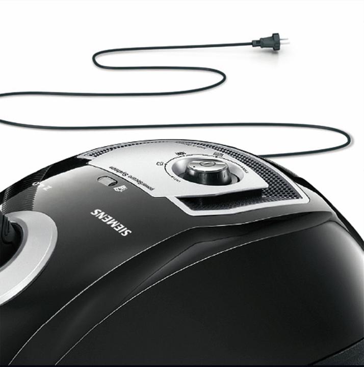 Produktbild Siemens VSZ 4 GM Jubi