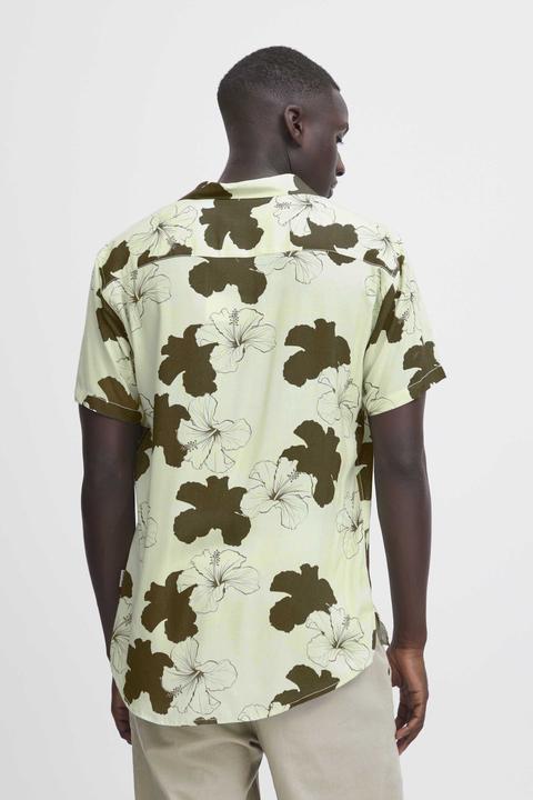 Immagine prodotto Blend BHShirt 20716383 (3XL)