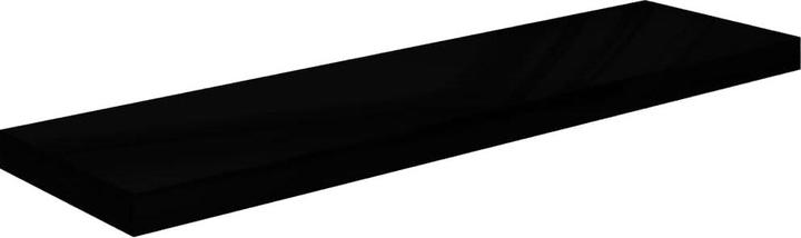 Actual product image vidaXL Wandregal (23.50 x 90 x 4 cm)