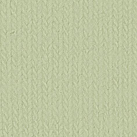 Produktbild Falke Dinosaurs Baumwollsocken (Einzelpack, 27 - 30)