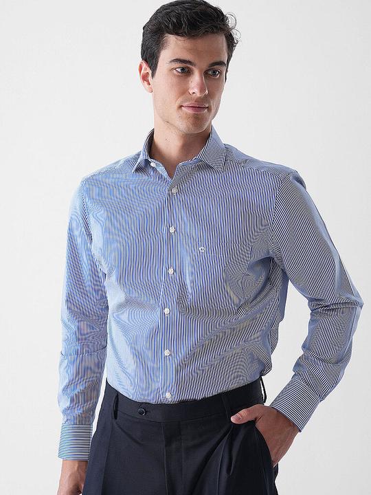 Actual product image Olymp Modern Fit (42)