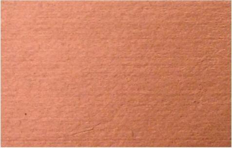 Immagine prodotto Lascaux Pittura acrilica Studio Bronze (Rame 994, 250 ml)