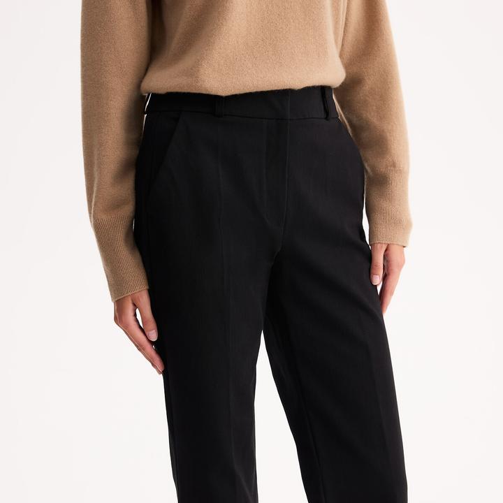 Image du produit Anne Weyburn Bootcut-Hose (Bande de fréquences 38 (2600 MHz))