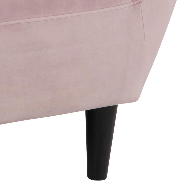 Image du produit AC Design Ria (2 places)