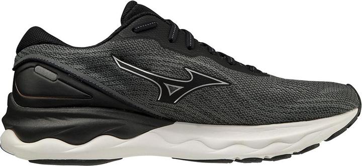 Produktbild Mizuno WAVE SKYRISE 3 Herren (42.5)