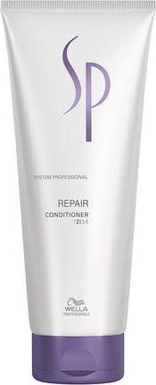 Actual product image Wella SP Repair Conditioner 200ml (200 ml)