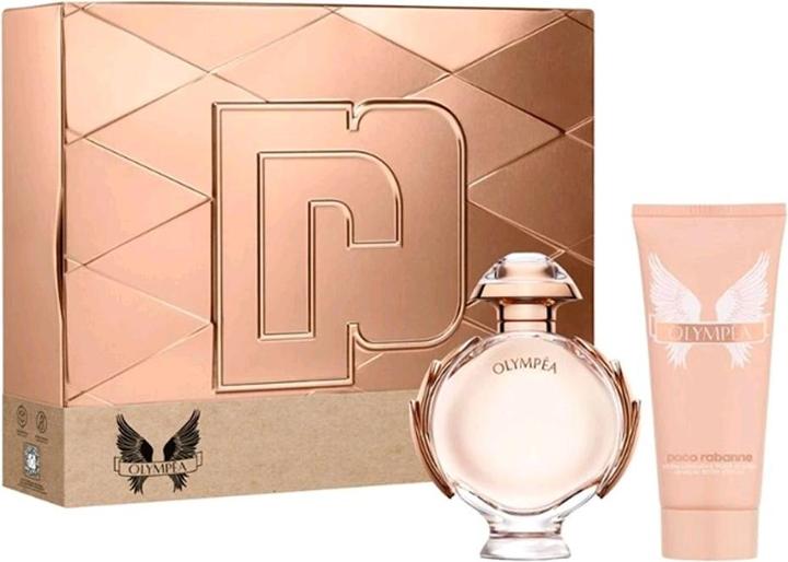Immagine prodotto Paco Rabanne Olympéa