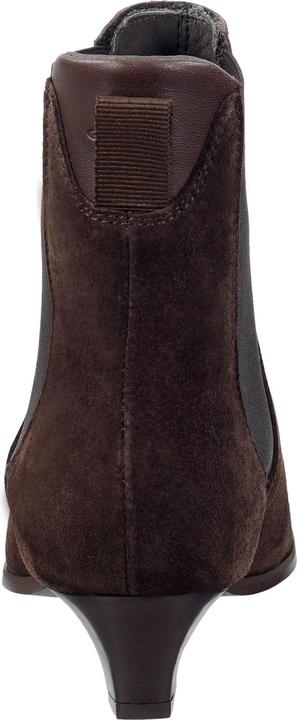 Actual product image GANT Stiefelette (40)