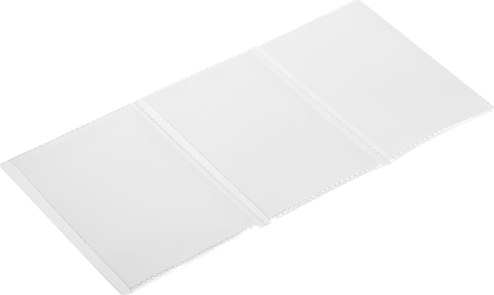 Produktbild Durable Ausweisshülle (1 x)
