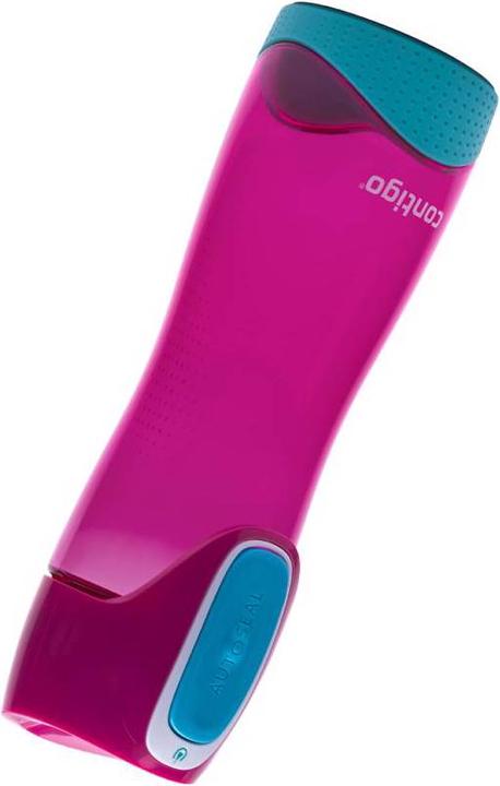Productafbeelding Contigo Swish (0.50 l)