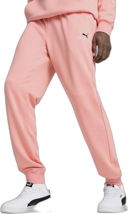 Actual product image Puma No. 1 (XL)