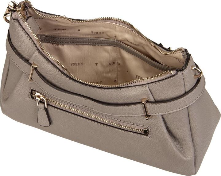 Produktbild Guess Yesba Shoulder Bag