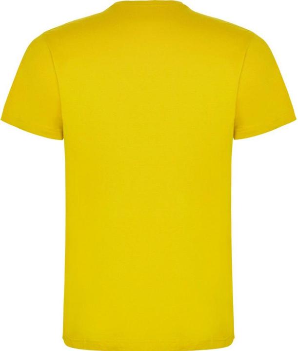 Image du produit Alpinia - T-shirt DOGO - Enfant (104)