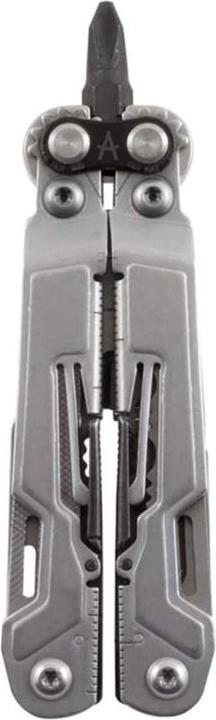 Actual product image SOG Power Pint