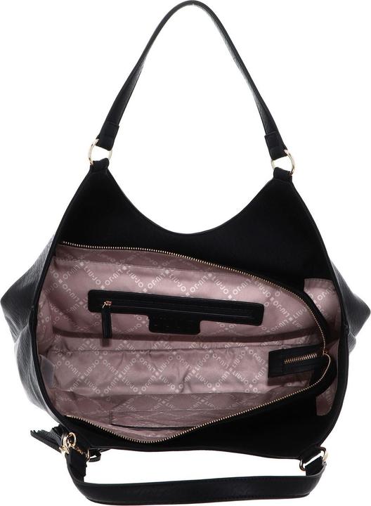 Immagine prodotto Liu Jo Samiana Tote Bag