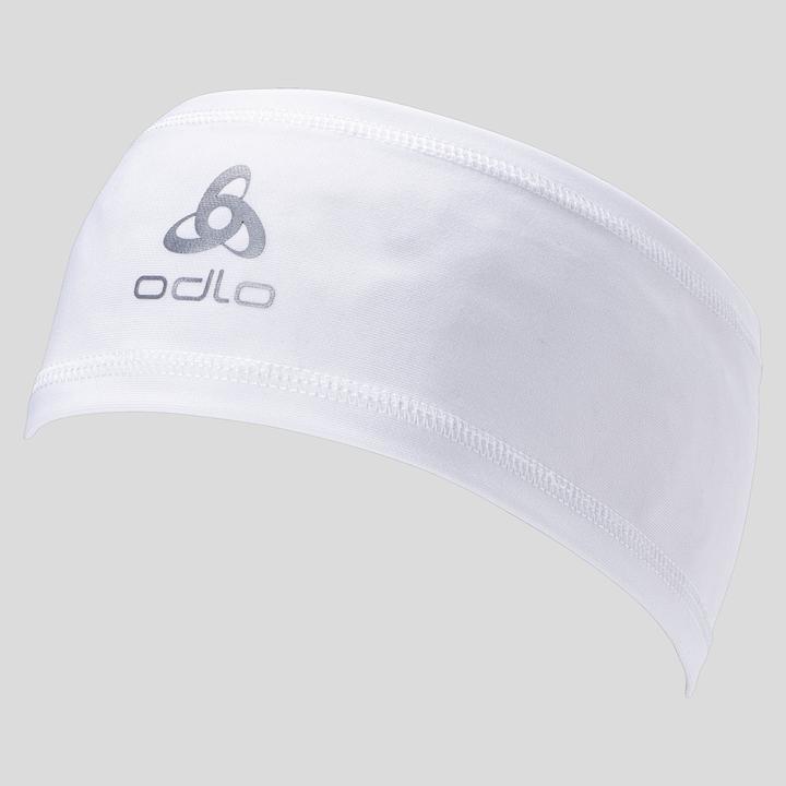 Actual product image Odlo Headband