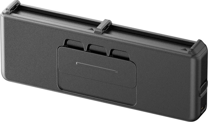 Immagine prodotto Insta360 Custodia per la ricarica rapida