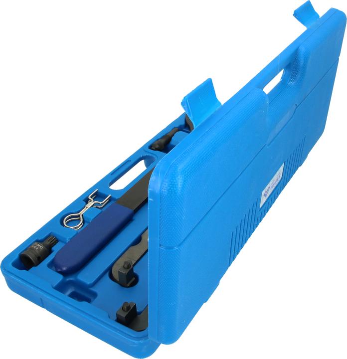 Produktbild Brilliant Tools BT591050