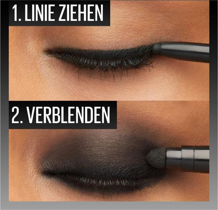 Actual product image