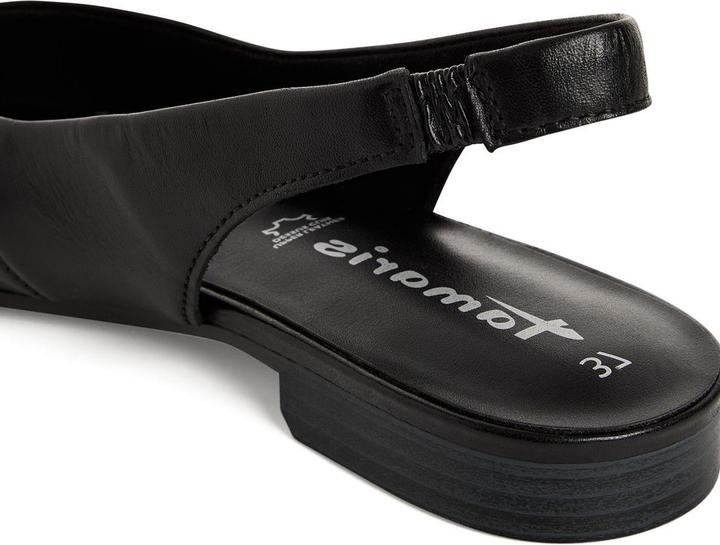 Immagine prodotto Tamaris Slingpumps (41)