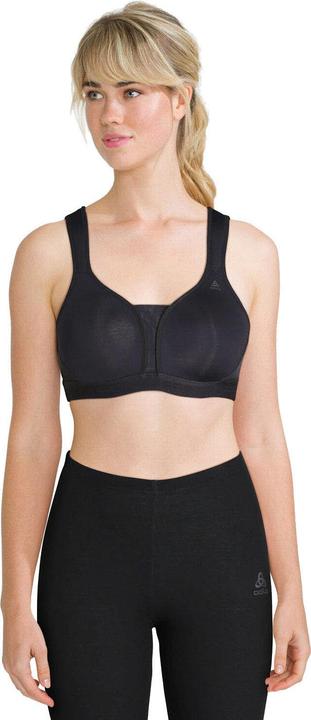 Actual product image Odlo Sports bra (80 A)